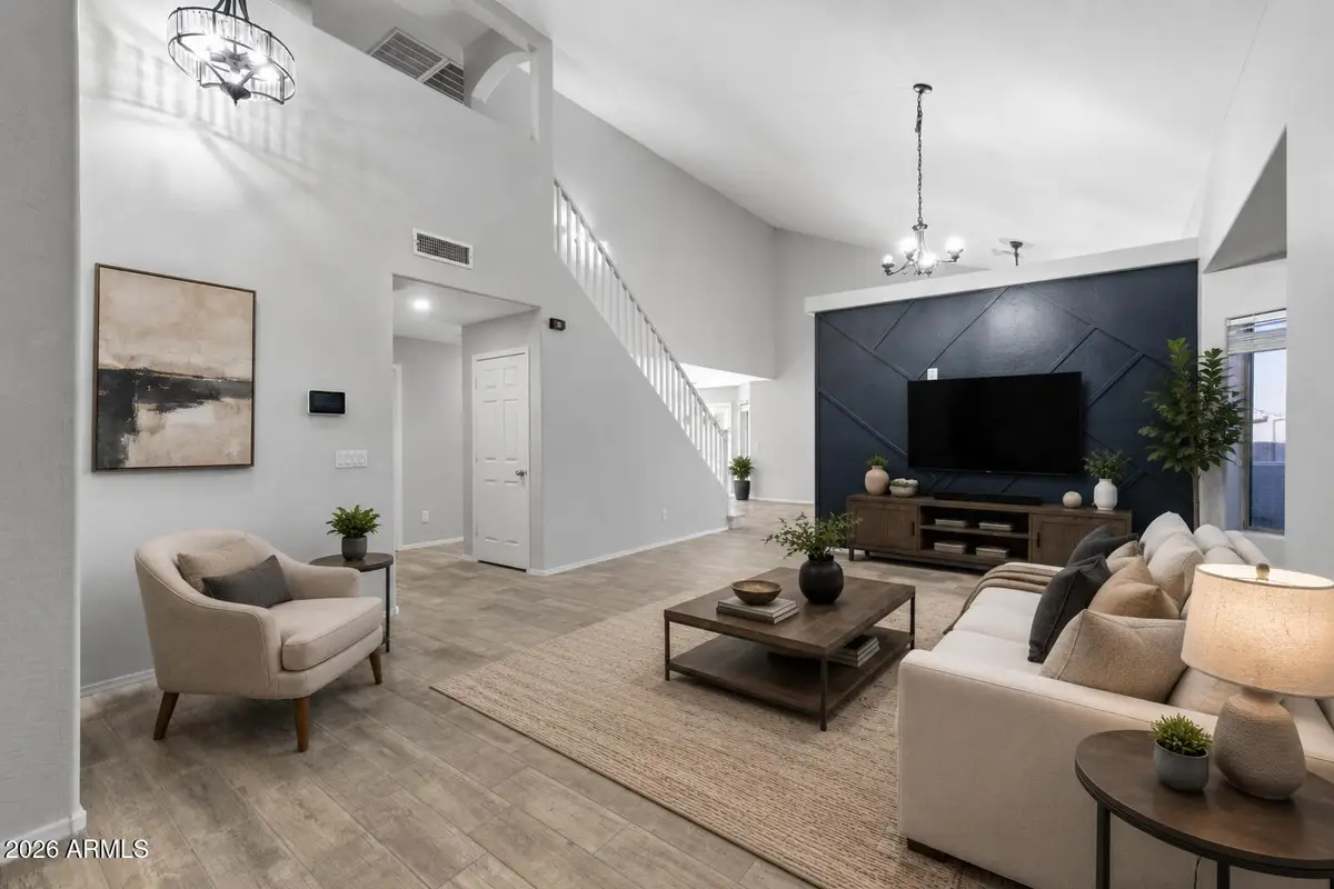13716 W Solano Drive, Litchfield Park, AZ 85340 - #1