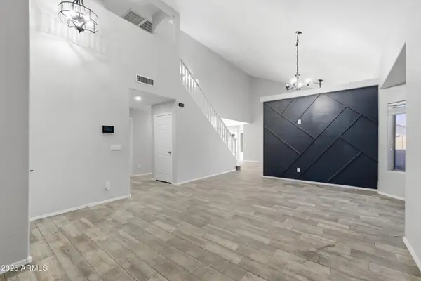 13716 W Solano Drive, Litchfield Park, AZ 85340