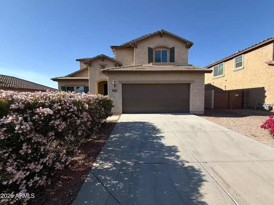 17164 W Hedgehog Place, Surprise, AZ 85387 - #2