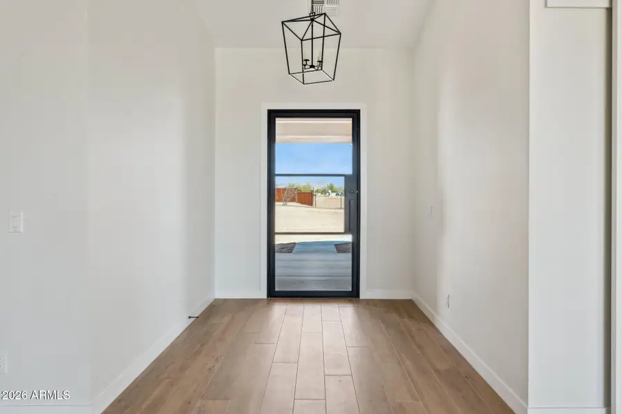 654 E Paint Your Wagon Trail, Phoenix, AZ 85085 - #2