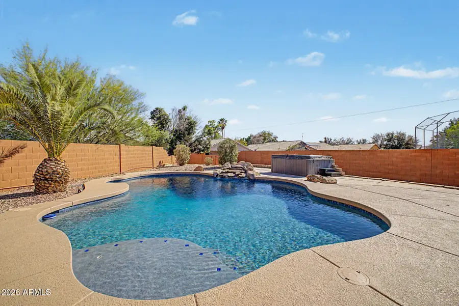 6302 N 69th Drive, Glendale, AZ 85303 - #2