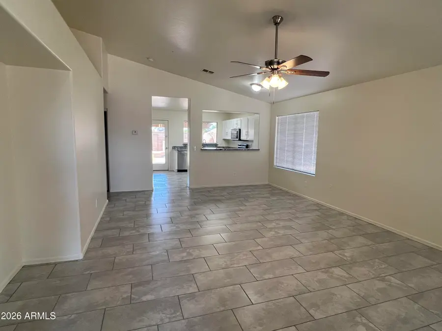 6421 W Chickasaw Street, Phoenix, AZ 85043 - #2