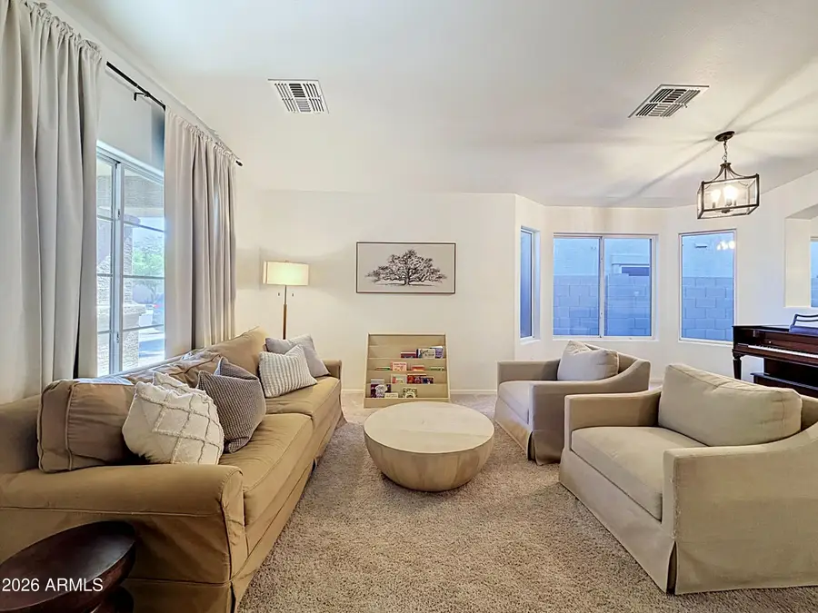 15329 W Jenan Drive, Surprise, AZ 85379 - #3