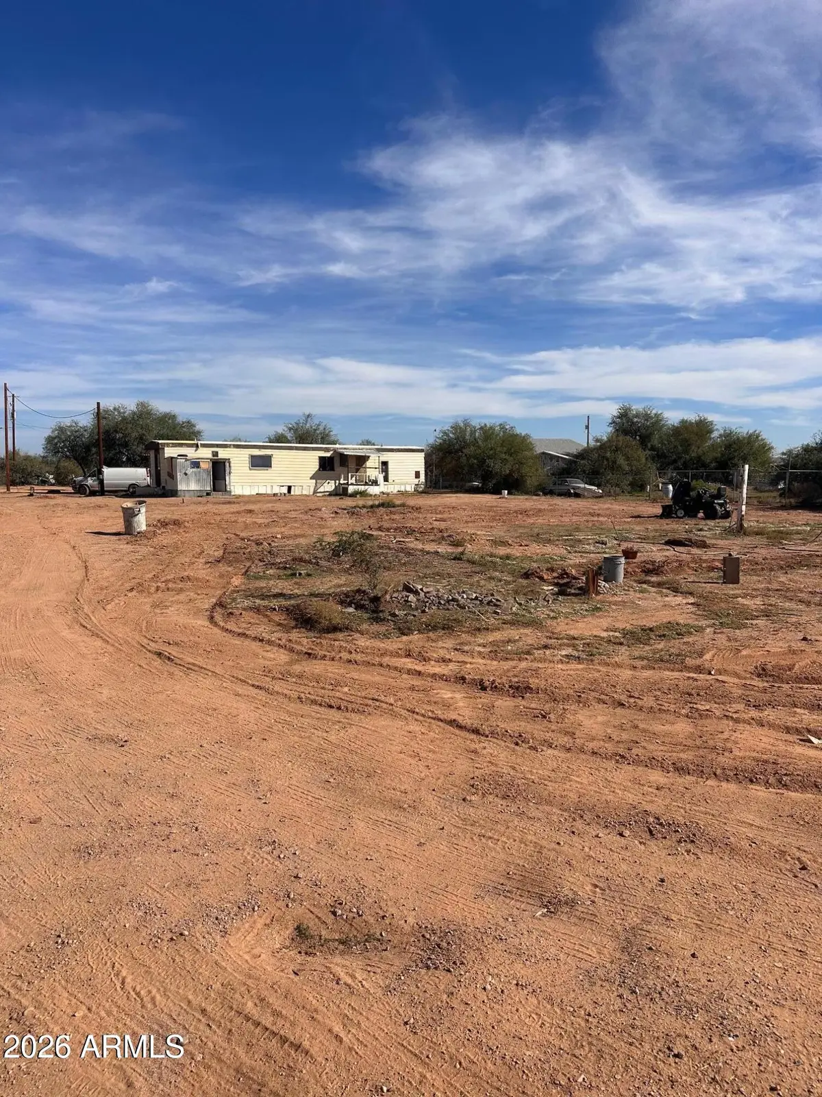 46638 N Mckenzie Road #7, San Tan Valley, AZ 85140 - #1