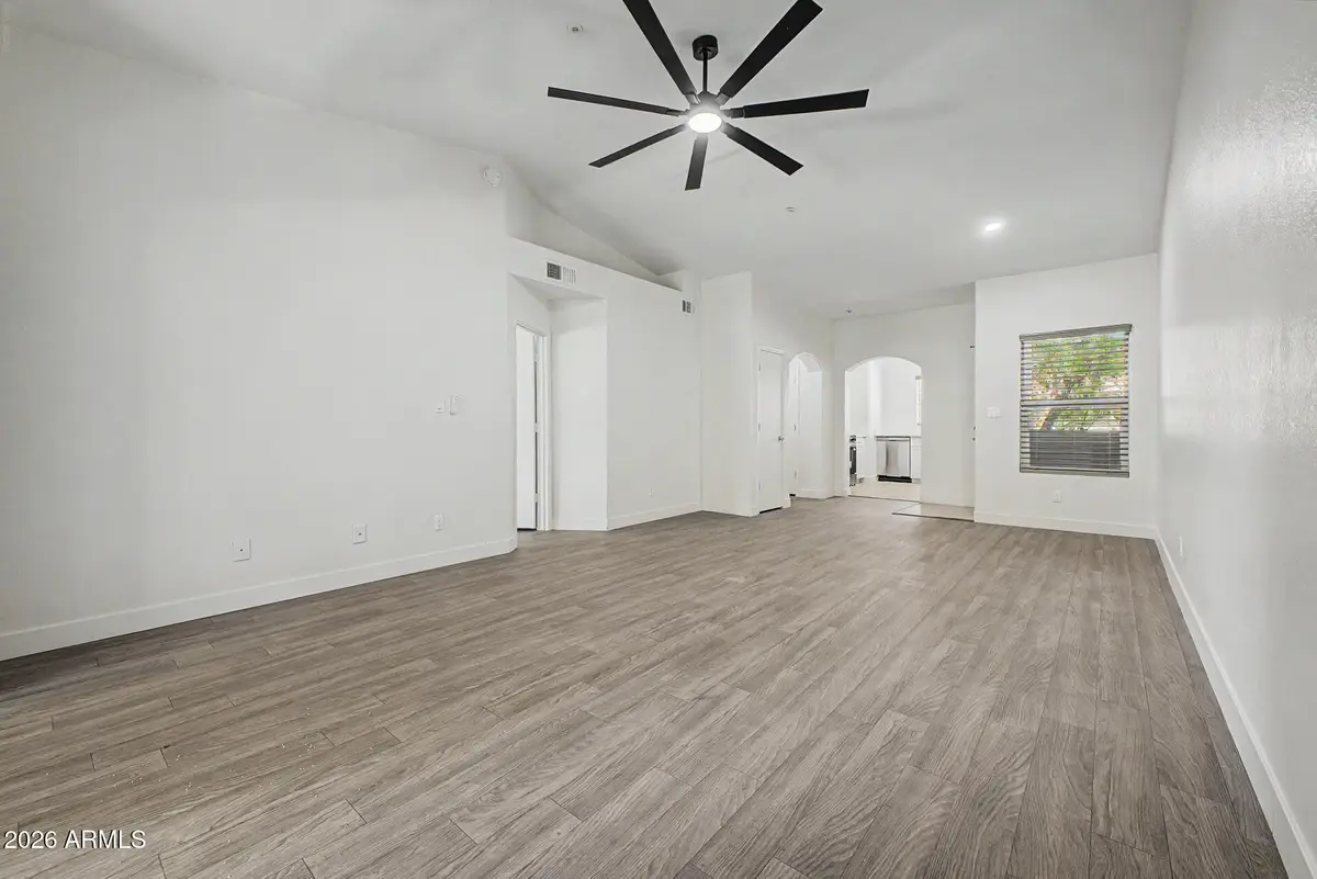 9600 N 96th Street #277, Scottsdale, AZ 85258 - #1