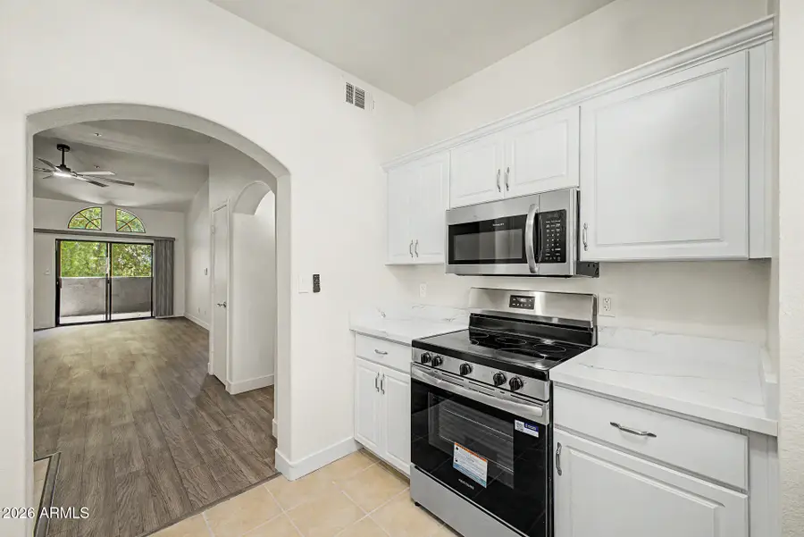 9600 N 96th Street #277, Scottsdale, AZ 85258 - #2
