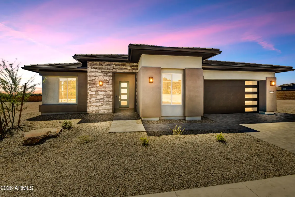33598 N Chevelon Drive, Peoria, AZ 85383 - #1