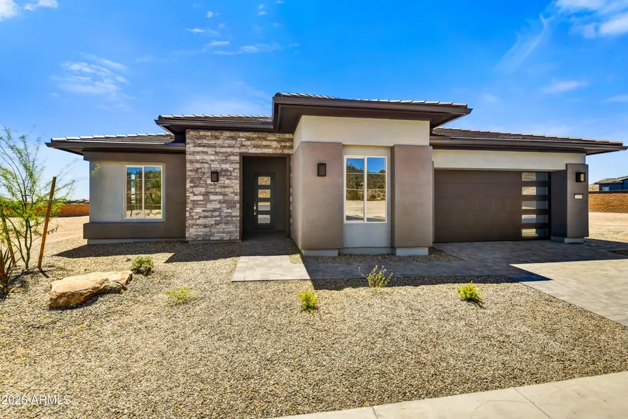 33598 N Chevelon Drive, Peoria, AZ 85383 - #2