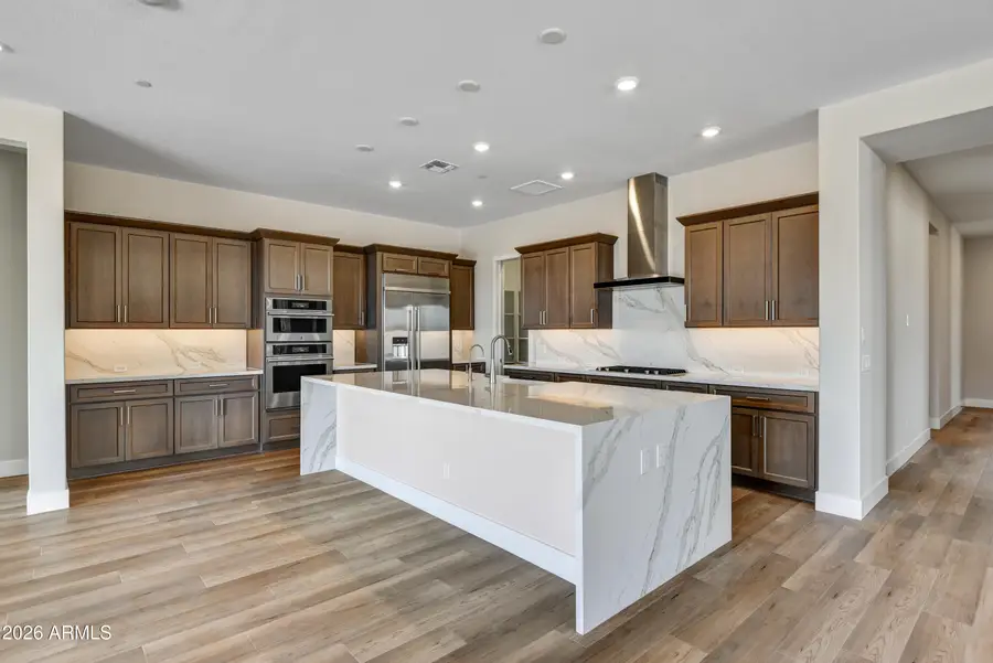 33598 N Chevelon Drive, Peoria, AZ 85383 - #3