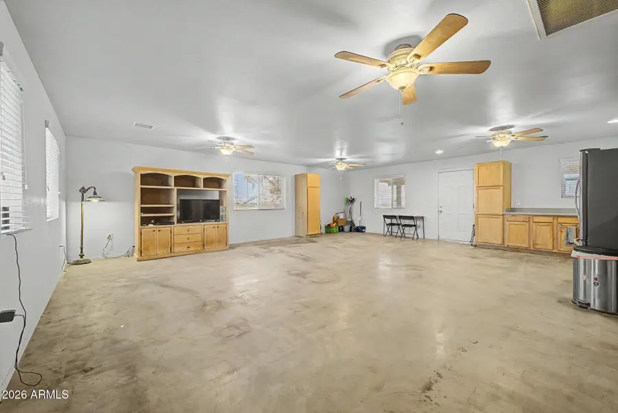 1631 S Trekell Road, Casa Grande, AZ 85193 - #3