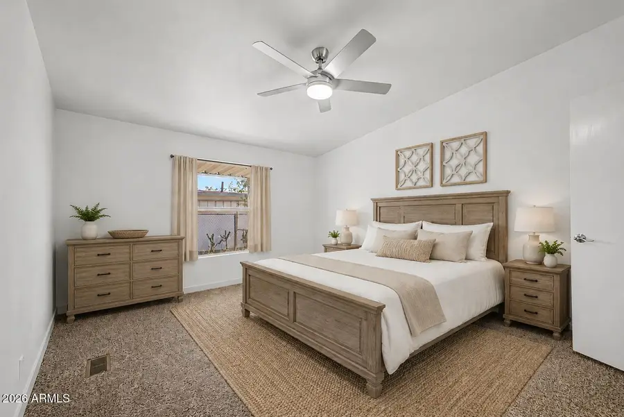 7130 N 68th Drive, Glendale, AZ 85303 - #3