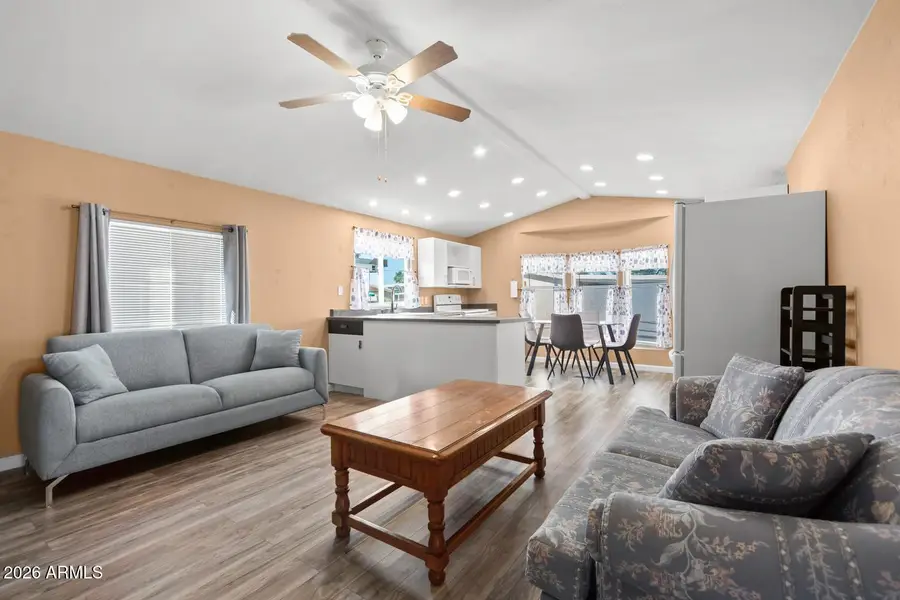 17200 W Bell Road #1677, Surprise, AZ 85374 - #2