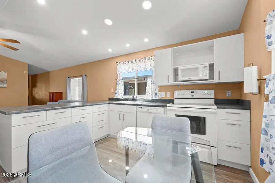 17200 W Bell Road #1677, Surprise, AZ 85374 - #3