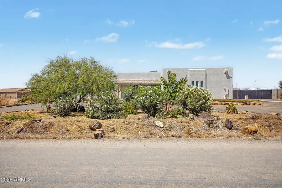 19424 W Norwich Drive, Surprise, AZ 85387 - #3