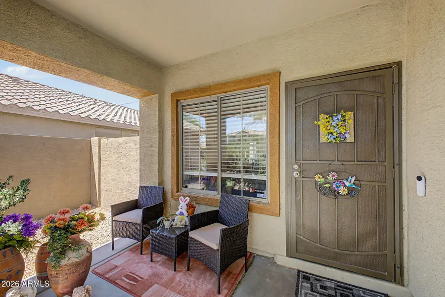 3510 W Webster Court, Anthem, AZ 85086 - #2