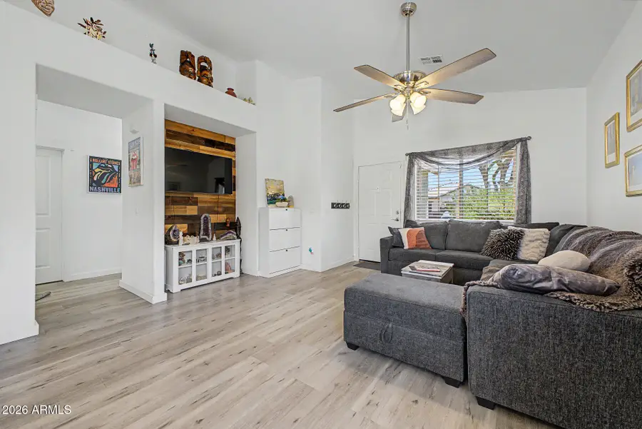 3510 W Webster Court, Anthem, AZ 85086 - #3