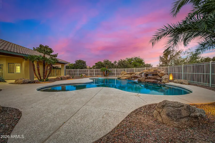 17807 W Stella Lane, Waddell, AZ 85355 - #3