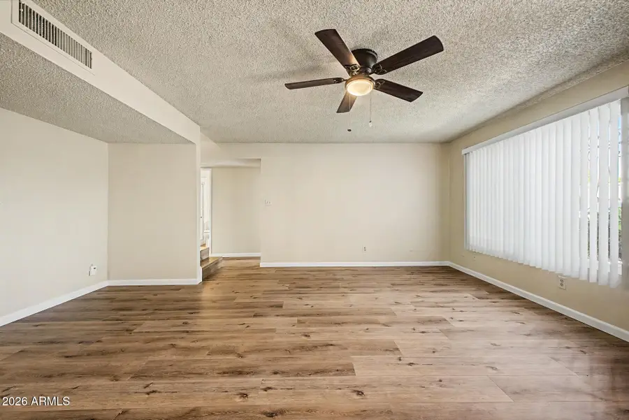 1837 W Stella Lane, Phoenix, AZ 85015 - #3