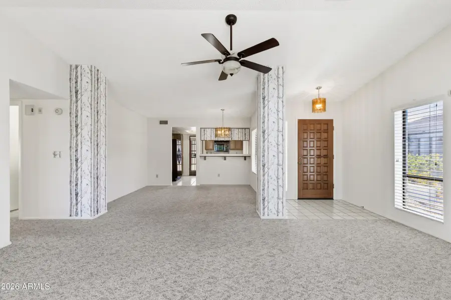 406 W Beverly Lane, Phoenix, AZ 85023 - #2