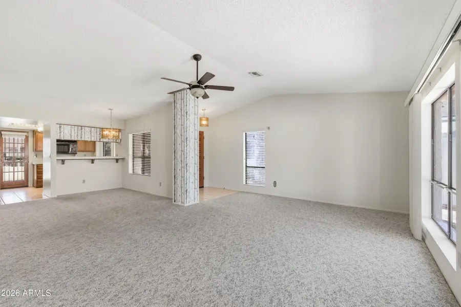 406 W Beverly Lane, Phoenix, AZ 85023 - #3