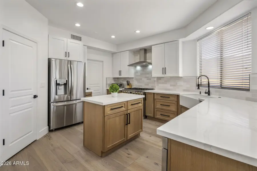 12158 N 138th Street, Scottsdale, AZ 85259 - #2