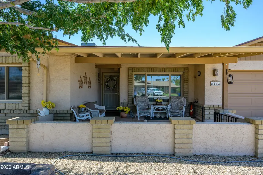 5425 W Alice Avenue, Glendale, AZ 85302 - #3