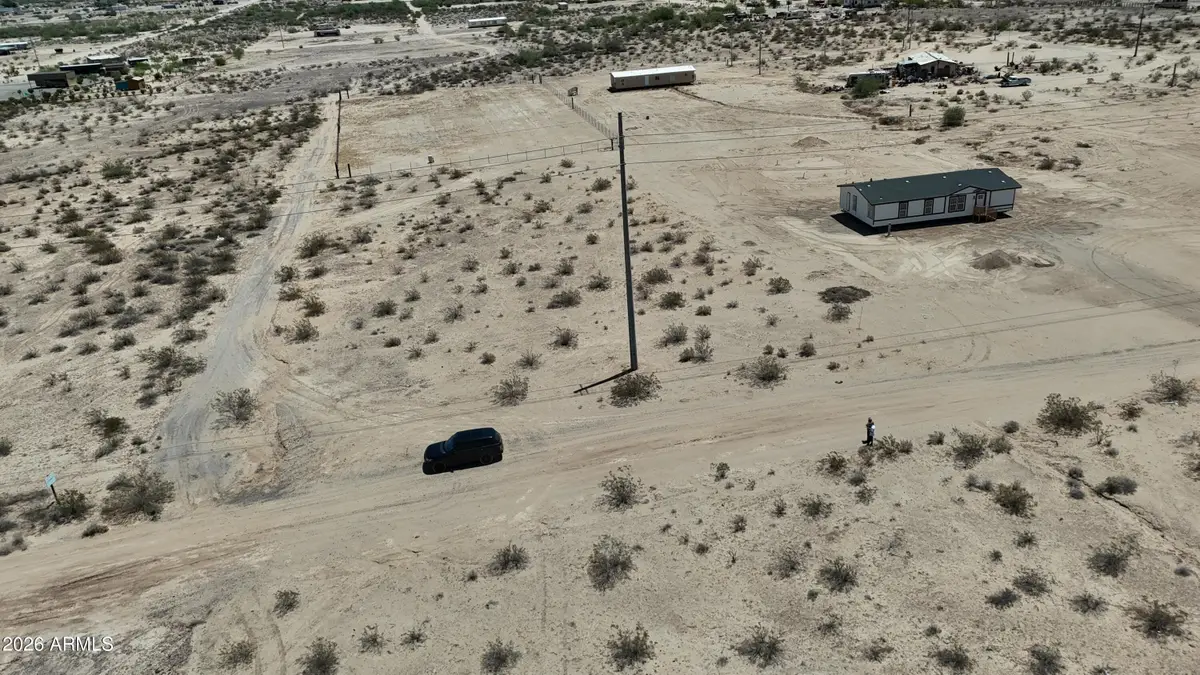 011X S 355th Avenue, Tonopah, AZ 85354 - #1