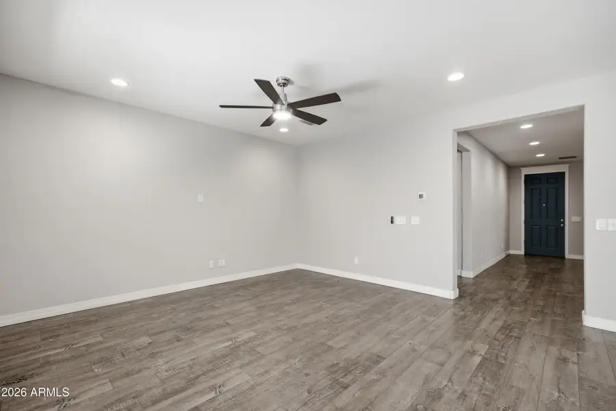 8515 S 41st Glen, Laveen, AZ 85339 - #2