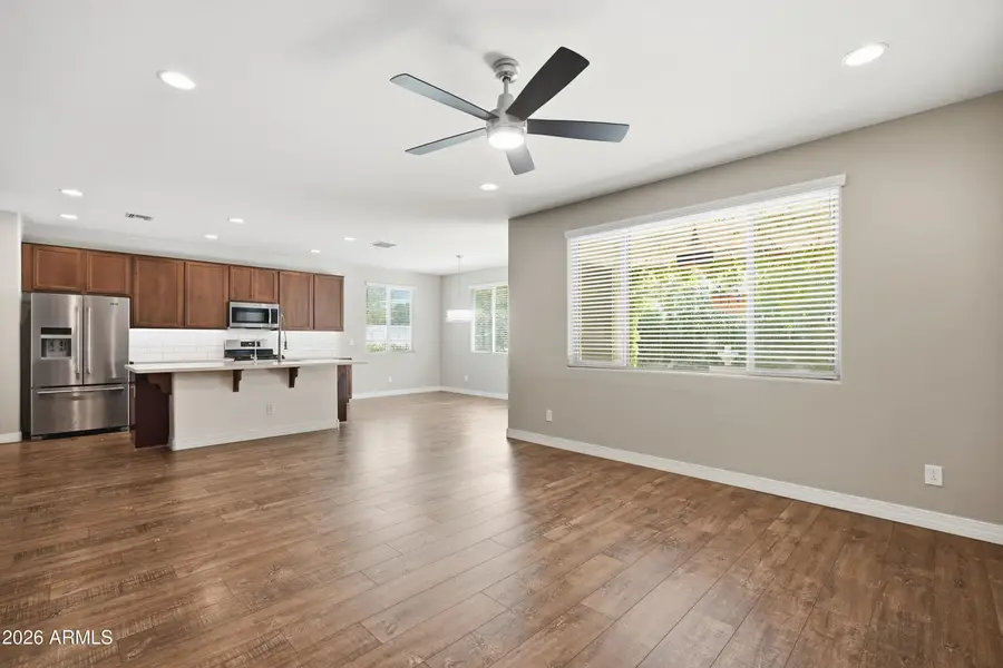 8515 S 41st Glen, Laveen, AZ 85339 - #3