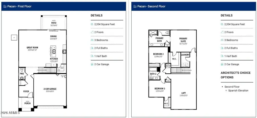 8040 W Berkeley Road, Phoenix, AZ 85035 - #2