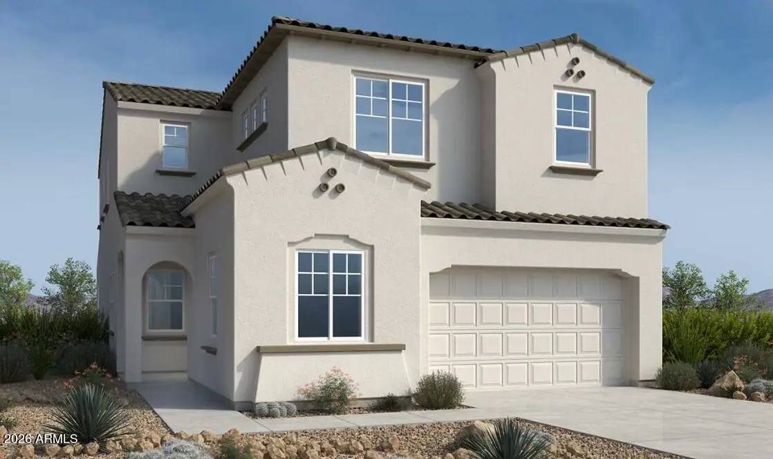 1950 E Duane Lane, Phoenix, AZ 85085 - #1