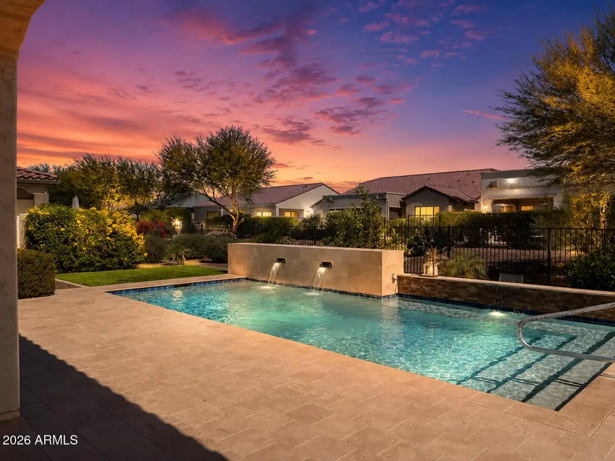 16698 W Roanoke Avenue, Goodyear, AZ 85395 - #1