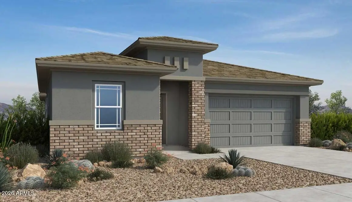 1949 E Duane Lane, Phoenix, AZ 85085 - #1