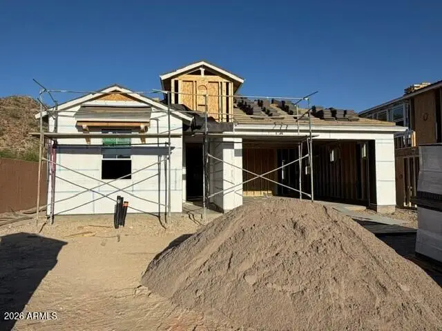 27439 N 69th Lane, Peoria, AZ 85383 - #1