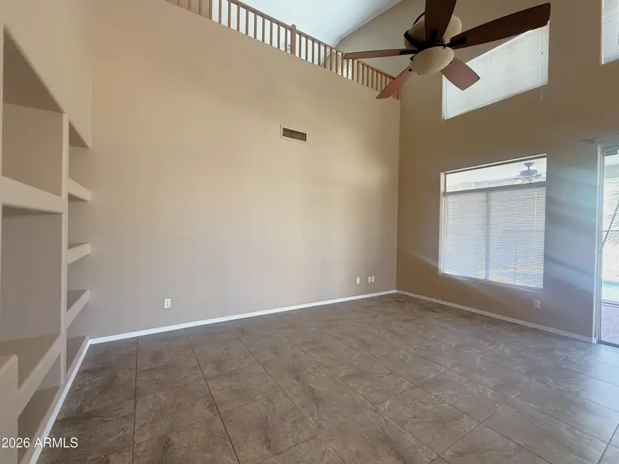 2532 N 138th Avenue, Goodyear, AZ 85395 - #3