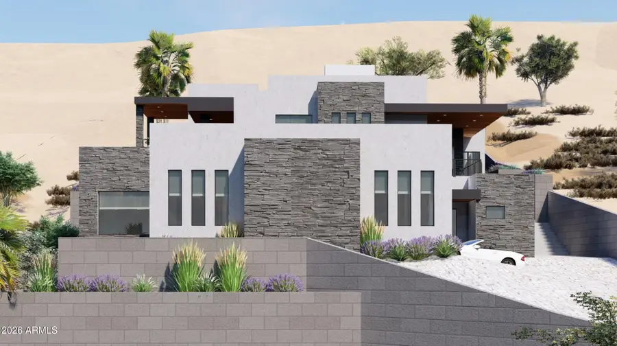 14527 E Prairie Dog Trail, Fountain Hills, AZ 85268 - #3