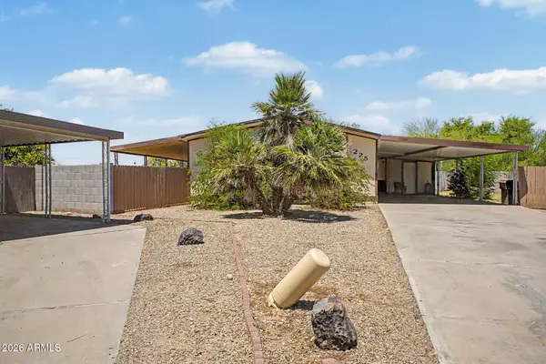 8601 N 103rd Avenue #225, Peoria, AZ 85345