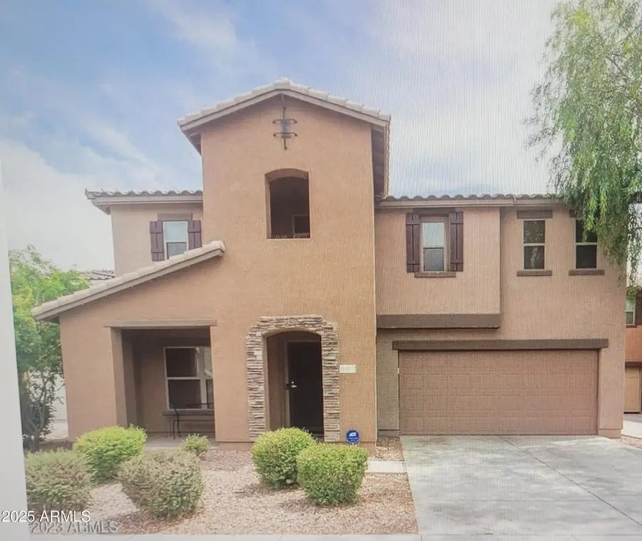 10817 W Pierson Street, Phoenix, AZ 85037 - #2