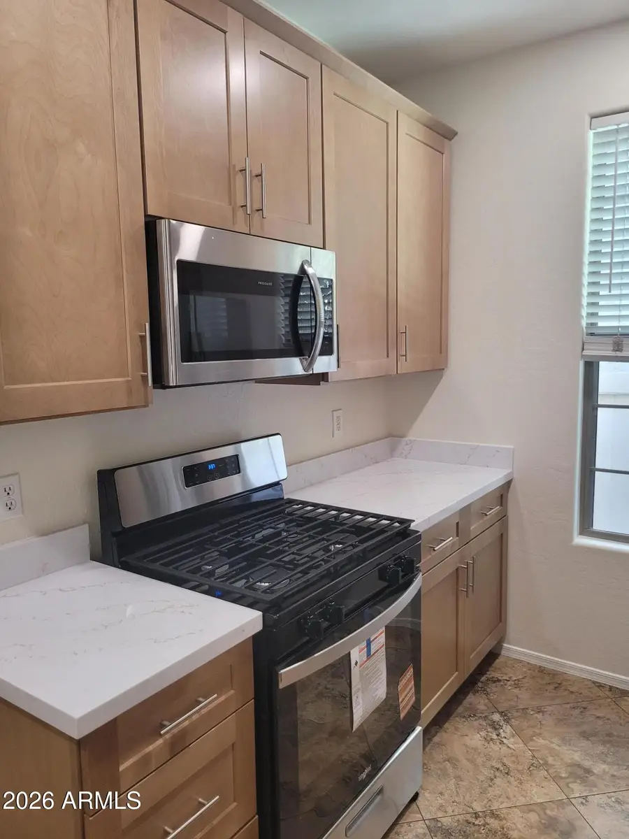 1453 S Sinova Avenue, Gilbert, AZ 85296 - #2