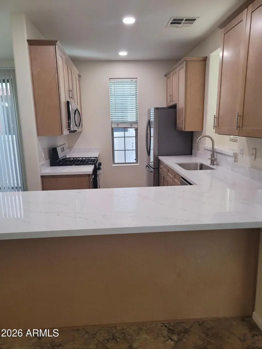 1453 S Sinova Avenue, Gilbert, AZ 85296 - #3