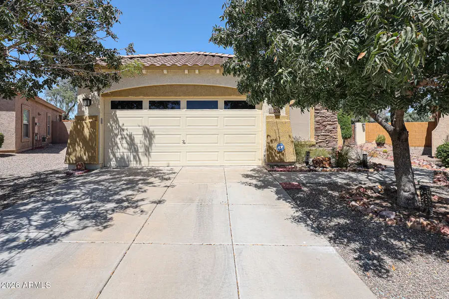 17102 W Saguaro Lane, Surprise, AZ 85388 - #2