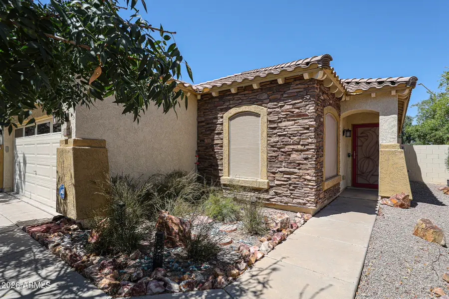 17102 W Saguaro Lane, Surprise, AZ 85388 - #3