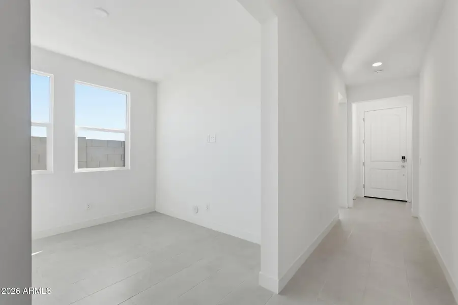 3386 W Emerald Road, San Tan Valley, AZ 85144 - #3