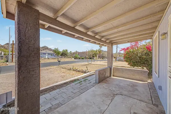 10026 N 14th Street, Phoenix, AZ 85020