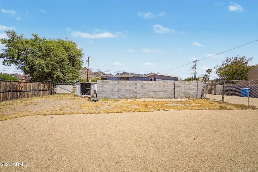10026 N 14th Street, Phoenix, AZ 85020 - #3