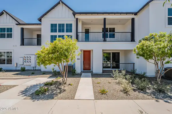 11300 N Casa Dega Drive #1080, Surprise, AZ 85388
