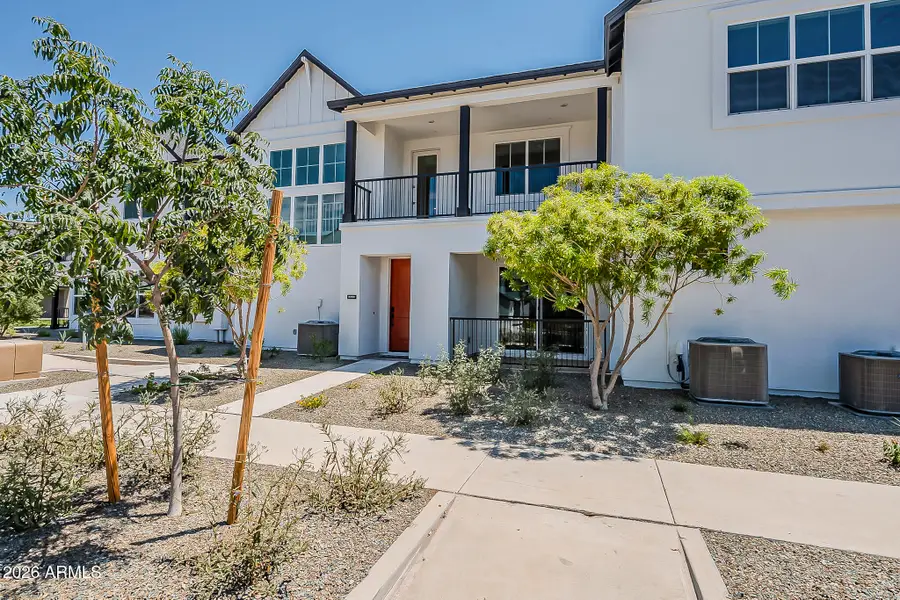 11300 N Casa Dega Drive #1080, Surprise, AZ 85388 - #2