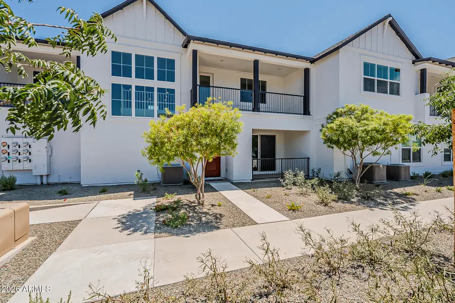11300 N Casa Dega Drive #1080, Surprise, AZ 85388 - #3