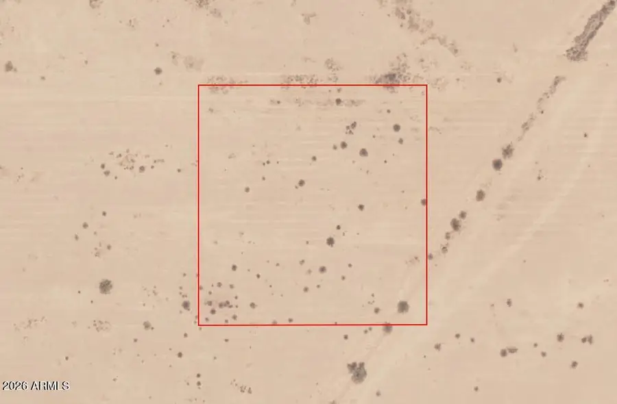 42XX N 489th Avenue, Tonopah, AZ 85354 - #2