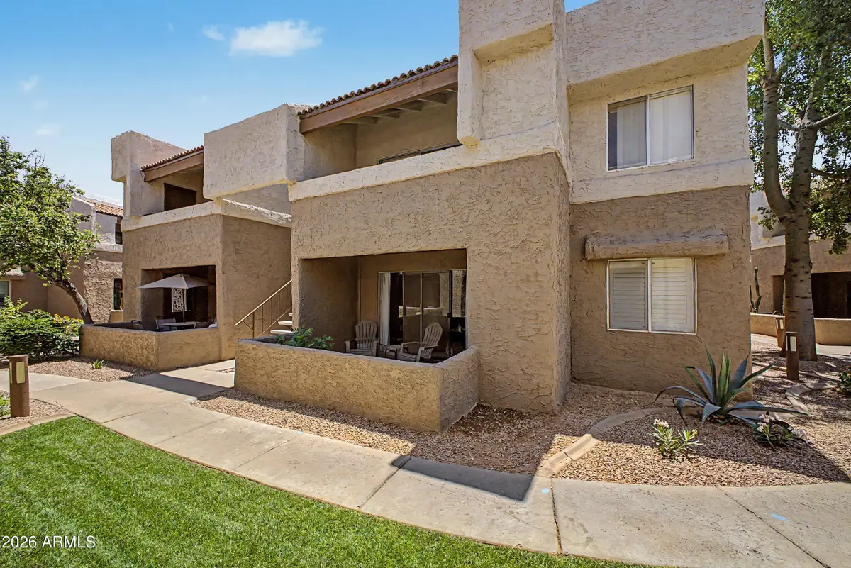 4554 E Paradise Village Parkway #248, Phoenix, AZ 85032 - #1